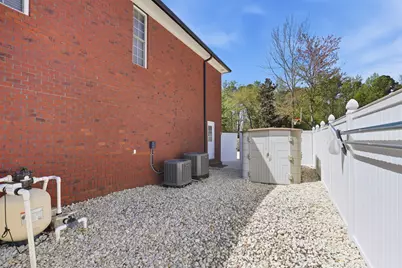 11341 Freewoods Rd., Myrtle Beach, SC 29588 - Photo 40