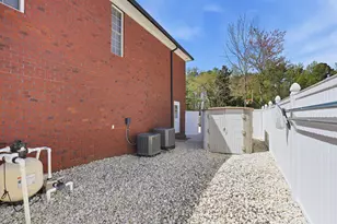 11341 Freewoods Rd, Myrtle Beach, SC 29588 - Photo 40