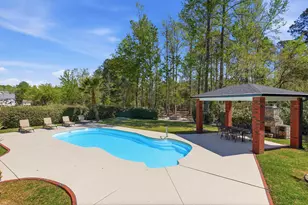 11341 Freewoods Rd, Myrtle Beach, SC 29588 - Photo 34