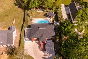11341 Freewoods Rd, Myrtle Beach, SC 29588 - Photo 46