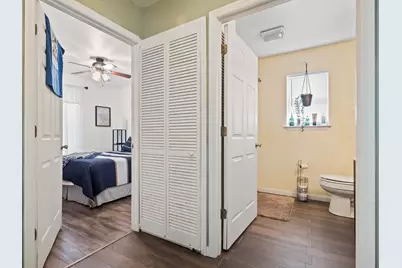 1300 Ragin St., Myrtle Beach, SC 29577 - Photo 14