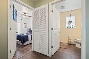 1300 Ragin St, Myrtle Beach, SC 29577 - Photo 14