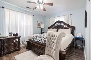 1300 Ragin St, Myrtle Beach, SC 29577 - Photo 8