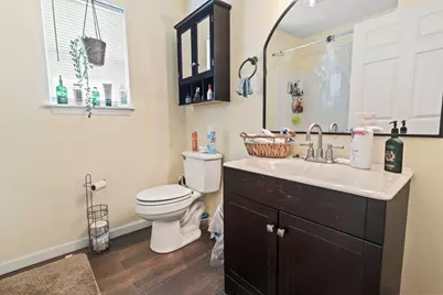 1300 Ragin St., Myrtle Beach, SC 29577 - Photo 12