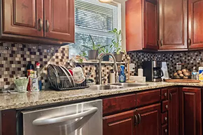 1300 Ragin St., Myrtle Beach, SC 29577 - Photo 4