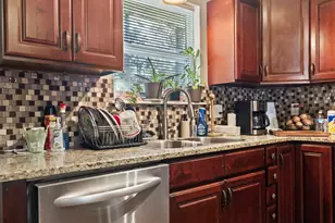 1300 Ragin St, Myrtle Beach, SC 29577 - Photo 4