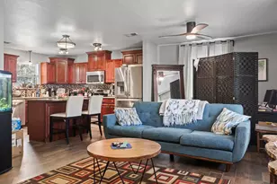 1300 Ragin St, Myrtle Beach, SC 29577 - Photo 18