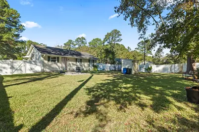 1300 Ragin St., Myrtle Beach, SC 29577 - Photo 26
