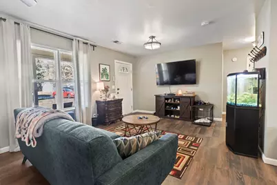 1300 Ragin St., Myrtle Beach, SC 29577 - Photo 20