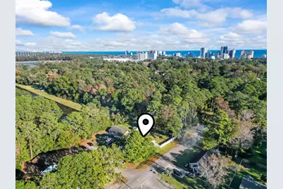 1300 Ragin St., Myrtle Beach, SC 29577 - Photo 30