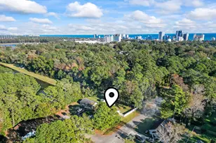 1300 Ragin St, Myrtle Beach, SC 29577 - Photo 30