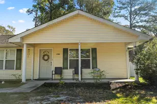 1300 Ragin St, Myrtle Beach, SC 29577 - Photo 2