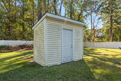 1300 Ragin St., Myrtle Beach, SC 29577 - Photo 24