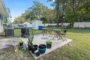 1300 Ragin St, Myrtle Beach, SC 29577 - Photo 22