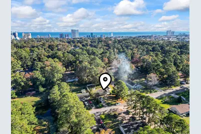 1300 Ragin St., Myrtle Beach, SC 29577 - Photo 28