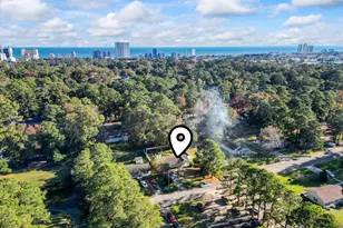 1300 Ragin St, Myrtle Beach, SC 29577 - Photo 28