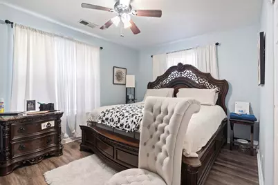 1300 Ragin St., Myrtle Beach, SC 29577 - Photo 8