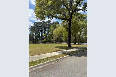 300 Lagrange Rd., Georgetown, SC 29440 - Photo 2