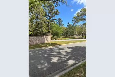 300 Lagrange Rd., Georgetown, SC 29440 - Photo 4