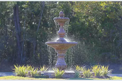 300 Lagrange Rd., Georgetown, SC 29440 - Photo 12