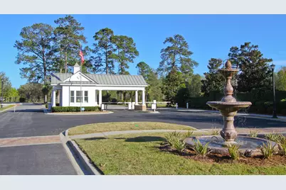 300 Lagrange Rd., Georgetown, SC 29440 - Photo 14