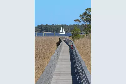 300 Lagrange Rd., Georgetown, SC 29440 - Photo 10