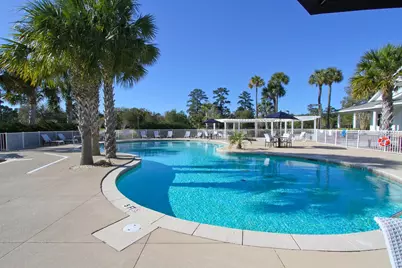 300 Lagrange Rd., Georgetown, SC 29440 - Photo 24