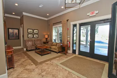 300 Lagrange Rd., Georgetown, SC 29440 - Photo 22