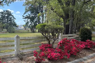 300 Lagrange Rd, Georgetown, SC 29440 - Photo 1