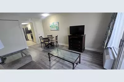 207 S Ocean Blvd. S #215, Myrtle Beach, SC 29577 - Photo 4
