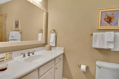 837 Madiera Dr. #TH6-R3, North Myrtle Beach, SC 29582 - Photo 22