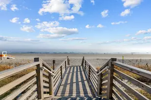 837 Madiera Drive, North Myrtle Beach, SC 29582 - Photo 38