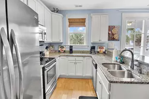 837 Madiera Drive, North Myrtle Beach, SC 29582 - Photo 18