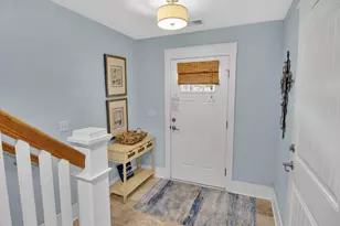 837 Madiera Drive, North Myrtle Beach, SC 29582 - Photo 4