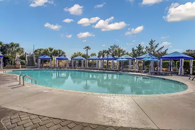 837 Madiera Dr. #TH6-R3, North Myrtle Beach, SC 29582 - Photo 34