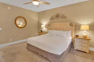 837 Madiera Drive, North Myrtle Beach, SC 29582 - Photo 20