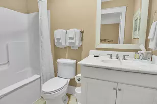 837 Madiera Drive, North Myrtle Beach, SC 29582 - Photo 8