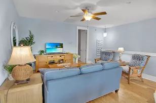 837 Madiera Drive, North Myrtle Beach, SC 29582 - Photo 14