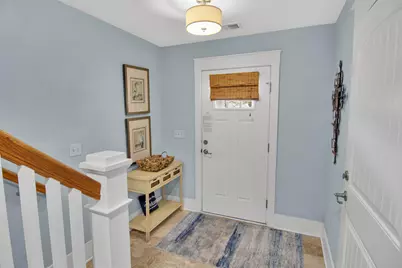 837 Madiera Dr. #TH6-R3, North Myrtle Beach, SC 29582 - Photo 4