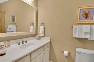 837 Madiera Drive, North Myrtle Beach, SC 29582 - Photo 22