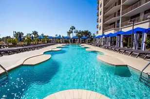 837 Madiera Drive, North Myrtle Beach, SC 29582 - Photo 36