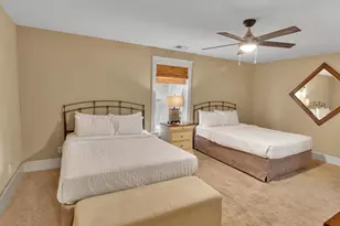 837 Madiera Drive, North Myrtle Beach, SC 29582 - Photo 6