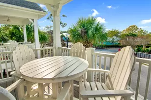 837 Madiera Drive, North Myrtle Beach, SC 29582 - Photo 26