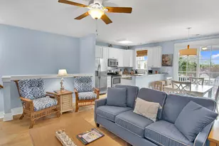 837 Madiera Drive, North Myrtle Beach, SC 29582 - Photo 12