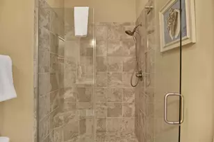 837 Madiera Drive, North Myrtle Beach, SC 29582 - Photo 24