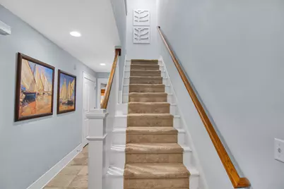 837 Madiera Dr. #TH6-R3, North Myrtle Beach, SC 29582 - Photo 10