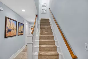 837 Madiera Drive, North Myrtle Beach, SC 29582 - Photo 10