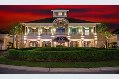 837 Madiera Dr. #TH6-R3, North Myrtle Beach, SC 29582 - Photo 42