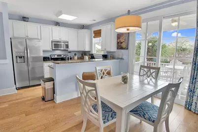 837 Madiera Dr. #TH6-R3, North Myrtle Beach, SC 29582 - Photo 16
