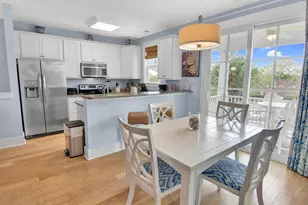 837 Madiera Drive, North Myrtle Beach, SC 29582 - Photo 16
